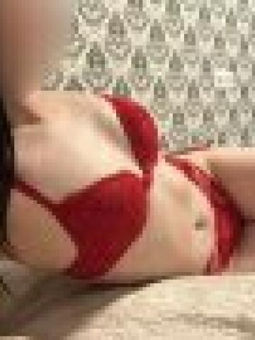 Ева Идеально Реал фото 2