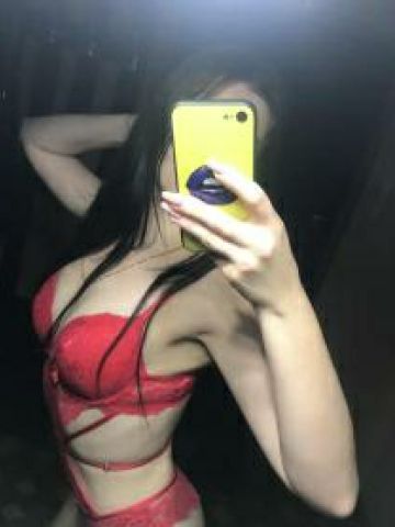 Ева Идеально Реал фото 5