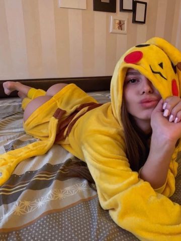 Богдана фото 2