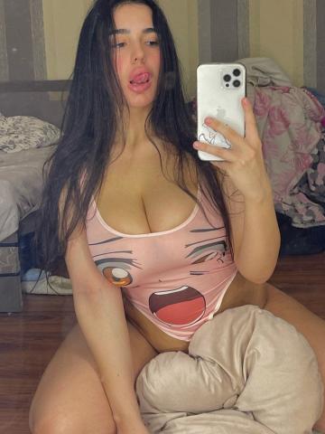 София фото 7