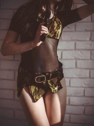 Галина фото 2