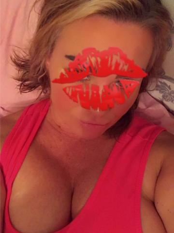 Мила Элегантность фото 2