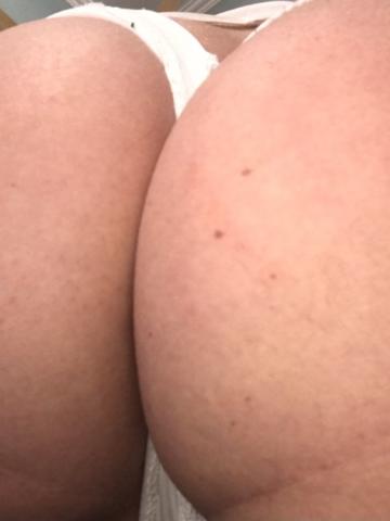 Мила Элегантность фото 4